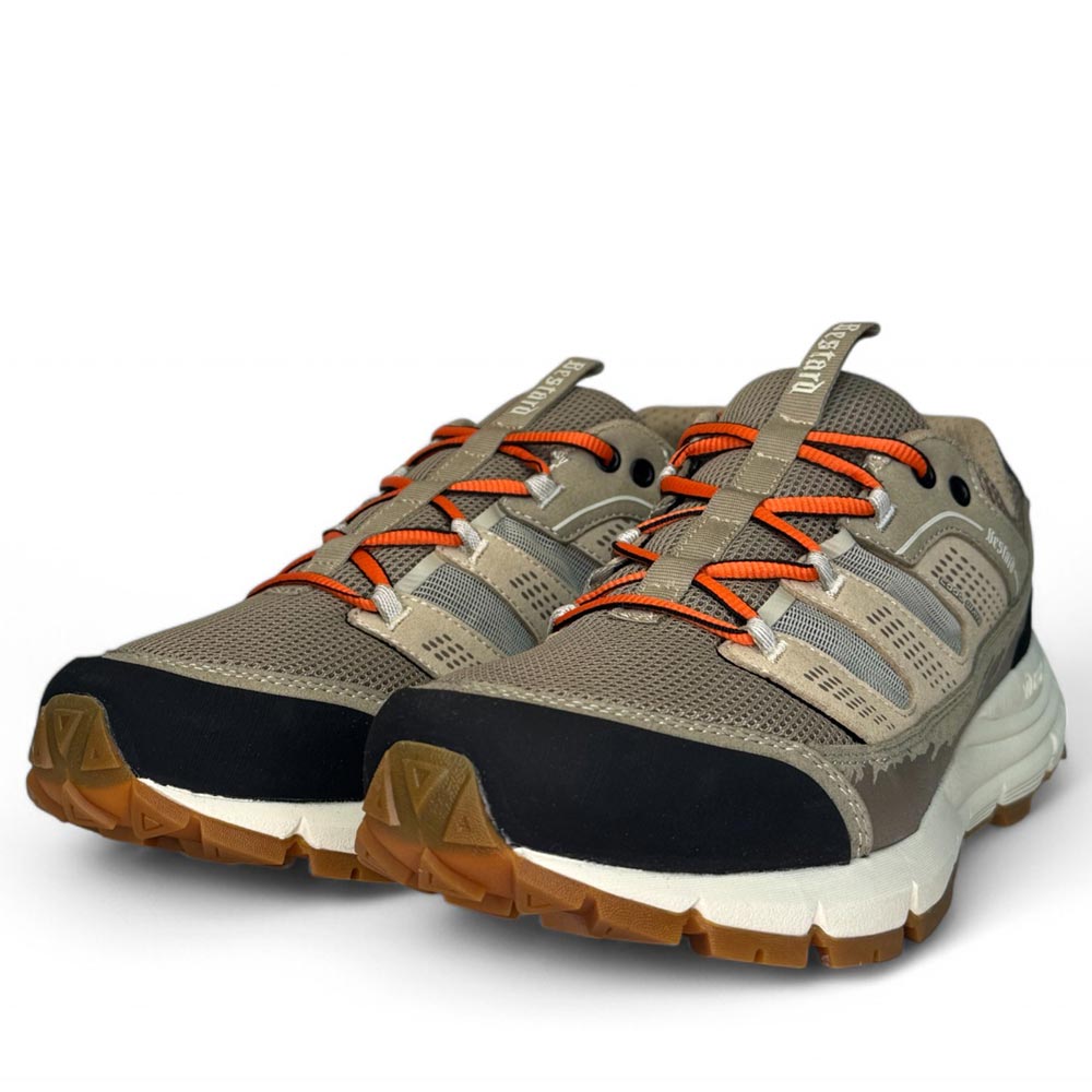 Zapatillas Bestard Coolwave 8022 Beige - imagen 3