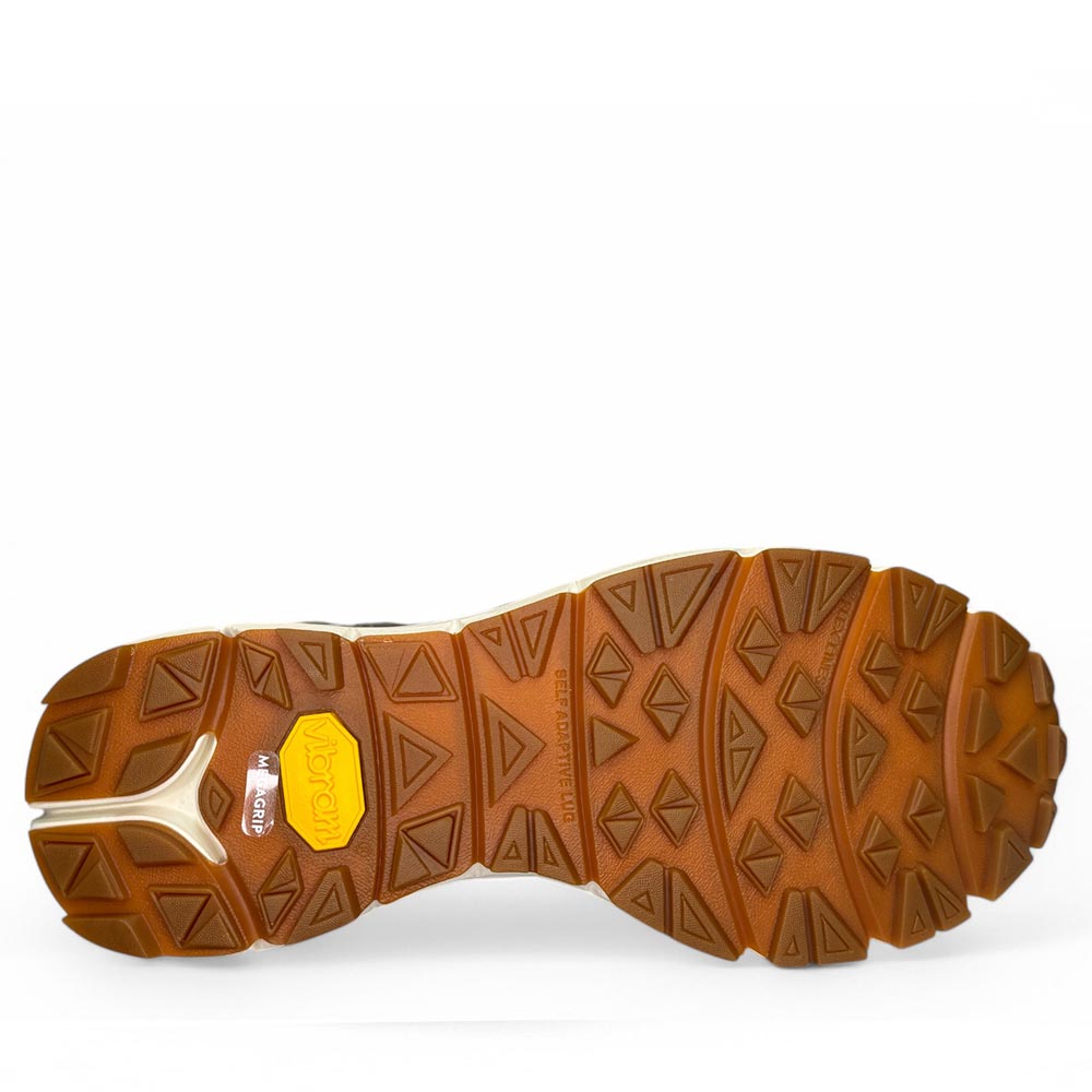 Zapatillas Bestard Coolwave 8022 Beige - imagen 5