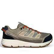 Zapatillas Bestard Coolwave 8022 Beige