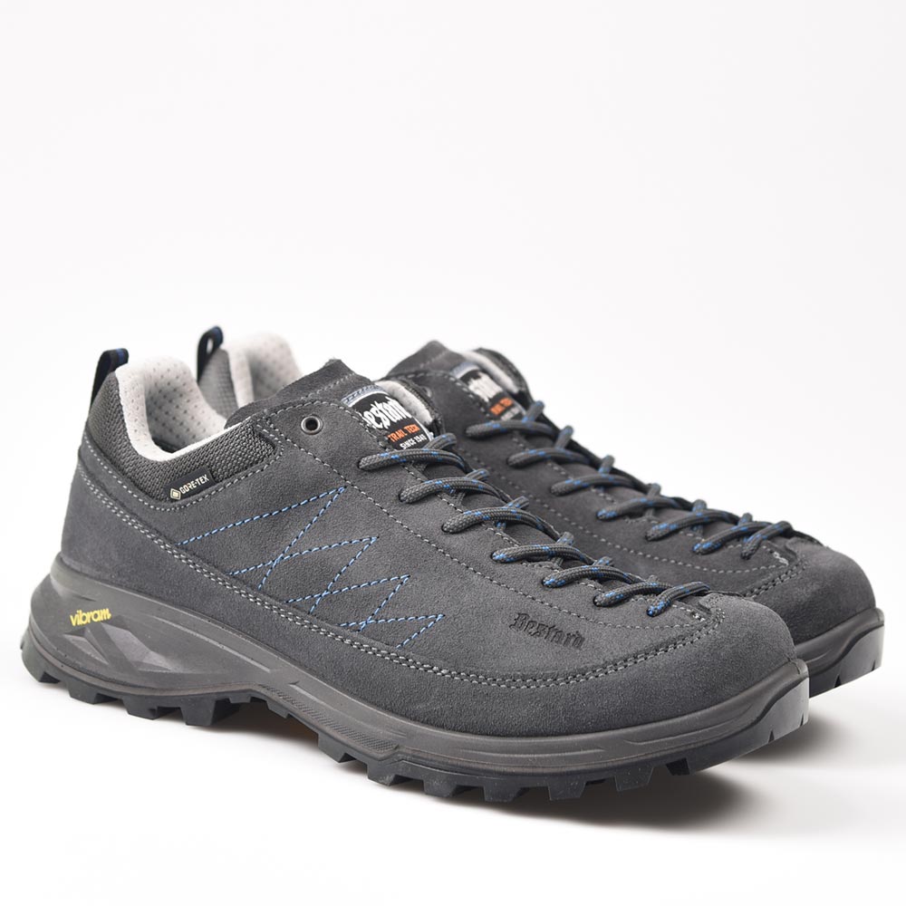 Zapatillas Bestard Garbí Gore-Tex - imagen 3