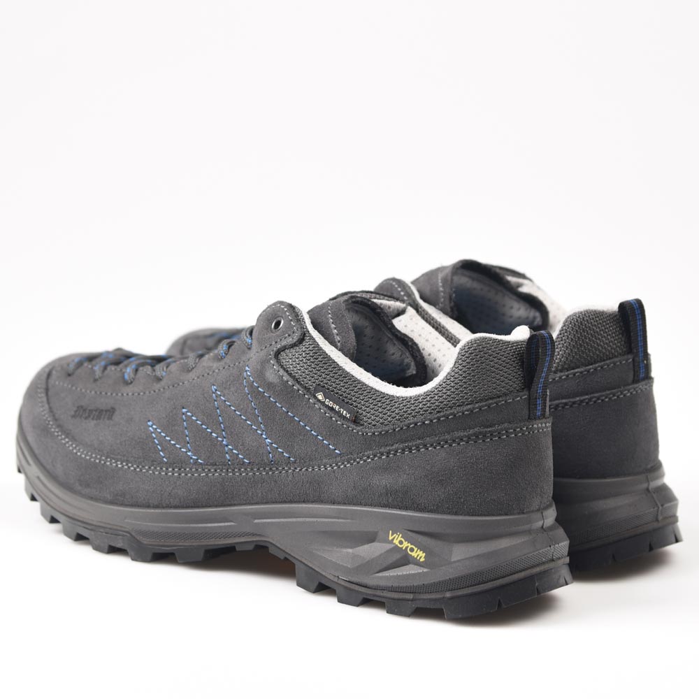 Zapatillas Bestard Garbí Gore-Tex - imagen 5