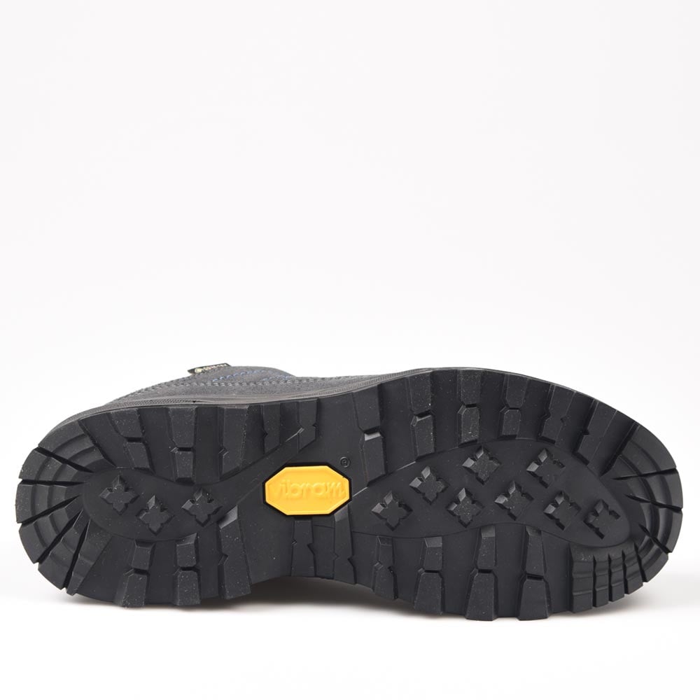 Zapatillas Bestard Garbí Gore-Tex - imagen 6