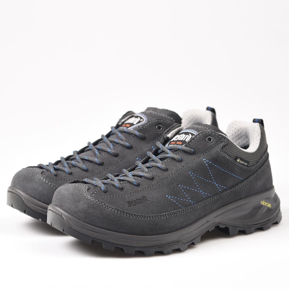 Zapatillas Bestard Garbí Gore-Tex - imagen 4