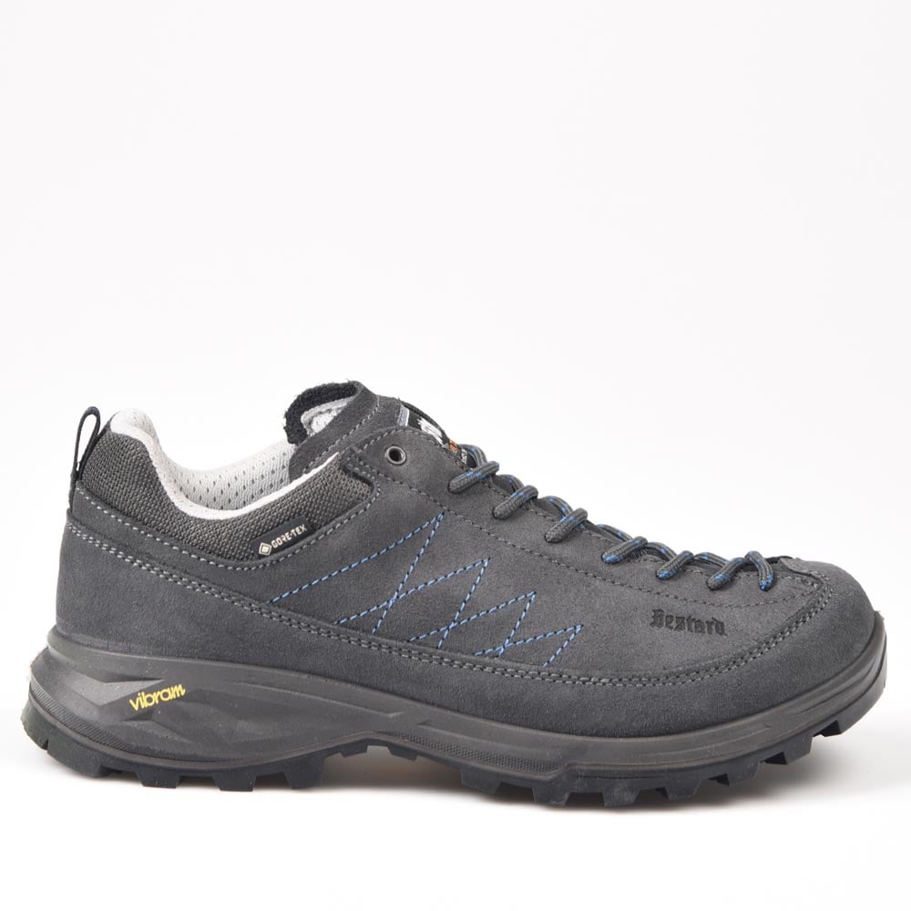 Zapatillas Bestard Garbí Gore-Tex - imagen 1