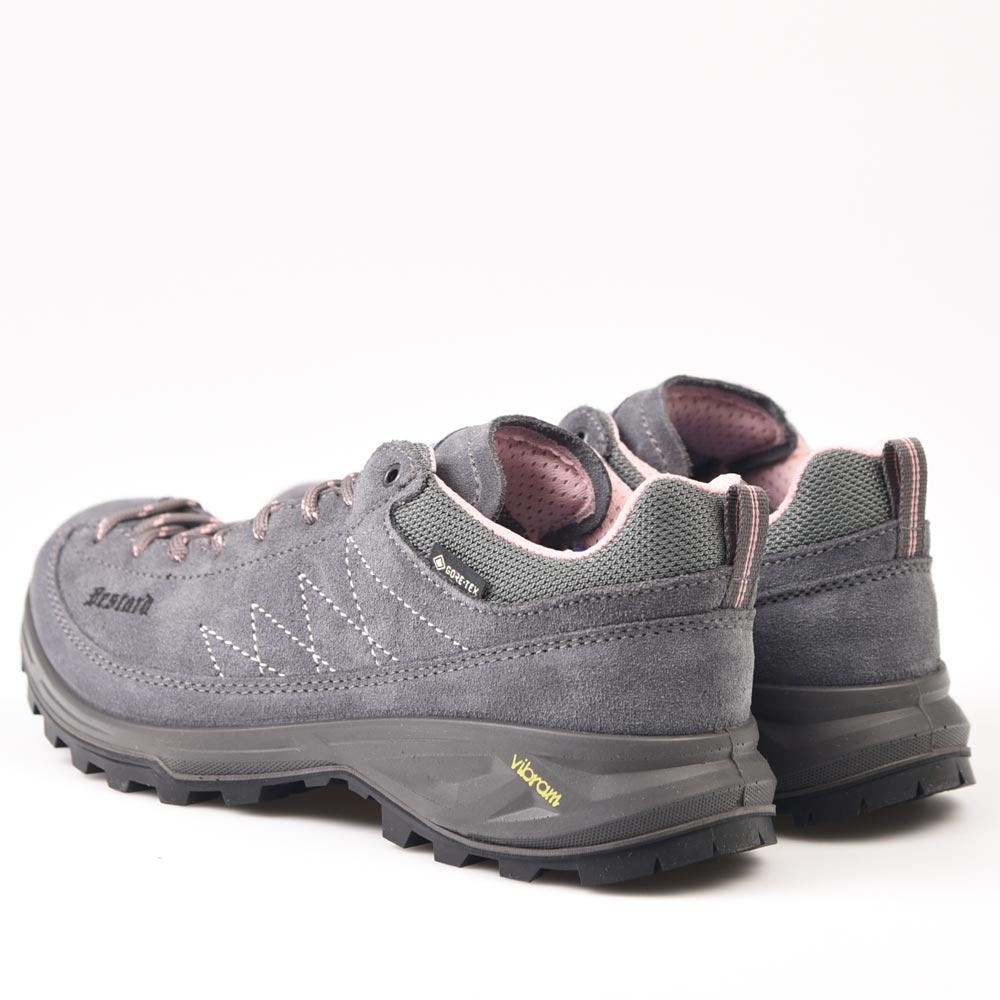 Zapatillas Bestard Garbí Lady Gore-Tex - imagen 5