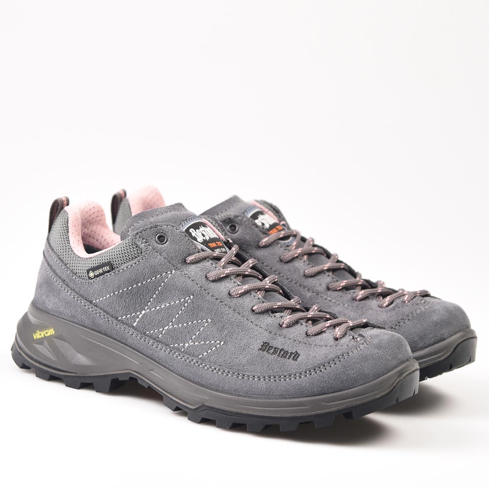 Zapatillas Bestard Garbí Lady Gore-Tex - imagen 3