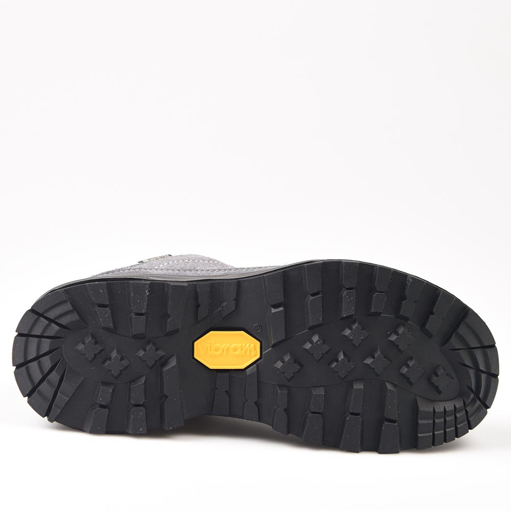 Zapatillas Bestard Garbí Lady Gore-Tex - imagen 6
