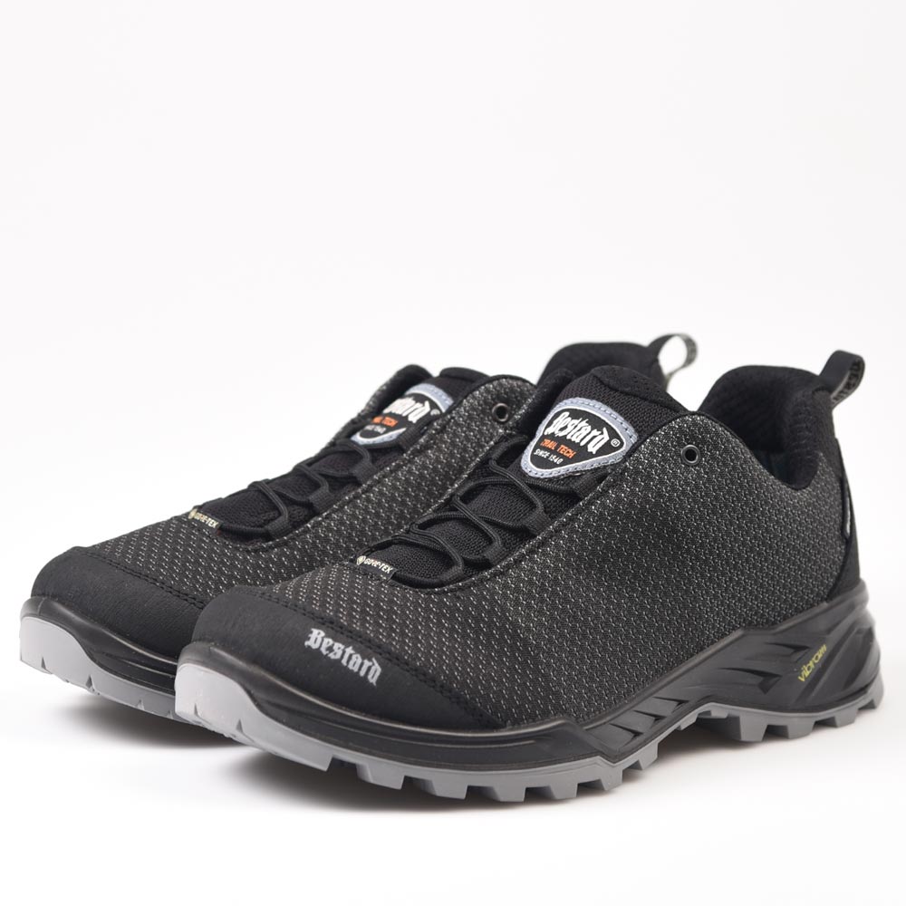 Zapatillas Bestard Krypton Gore-Tex 2105 - imagen 4