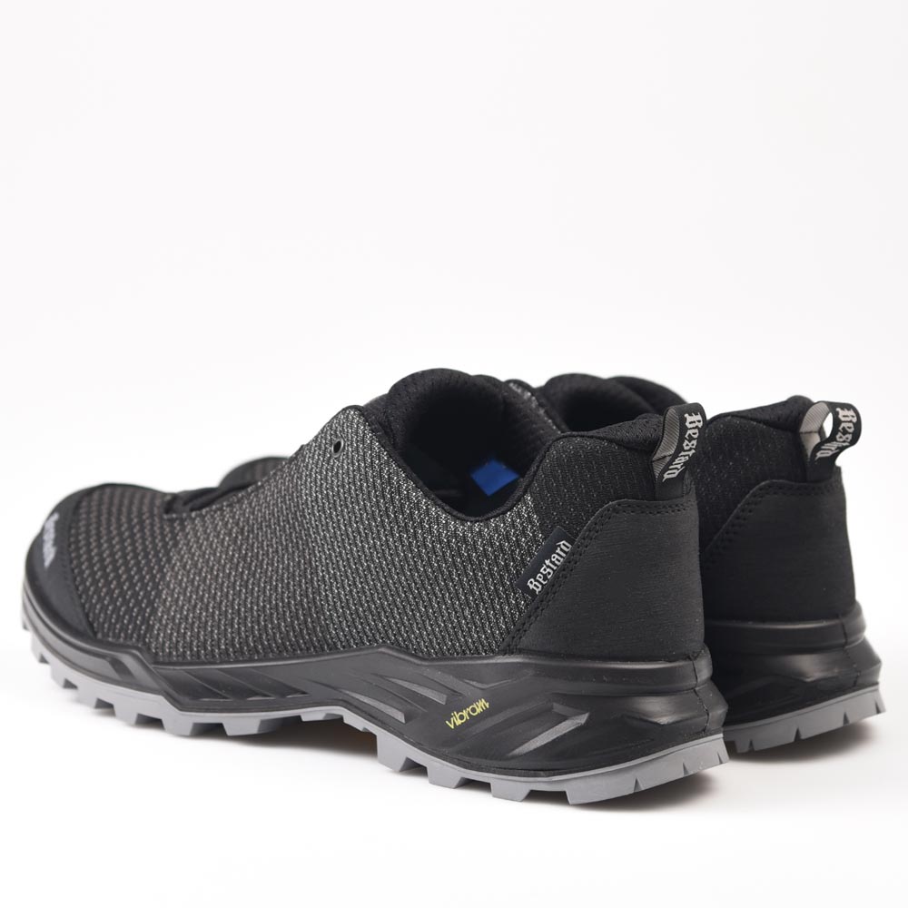 Zapatillas Bestard Krypton Gore-Tex 2105 - imagen 5