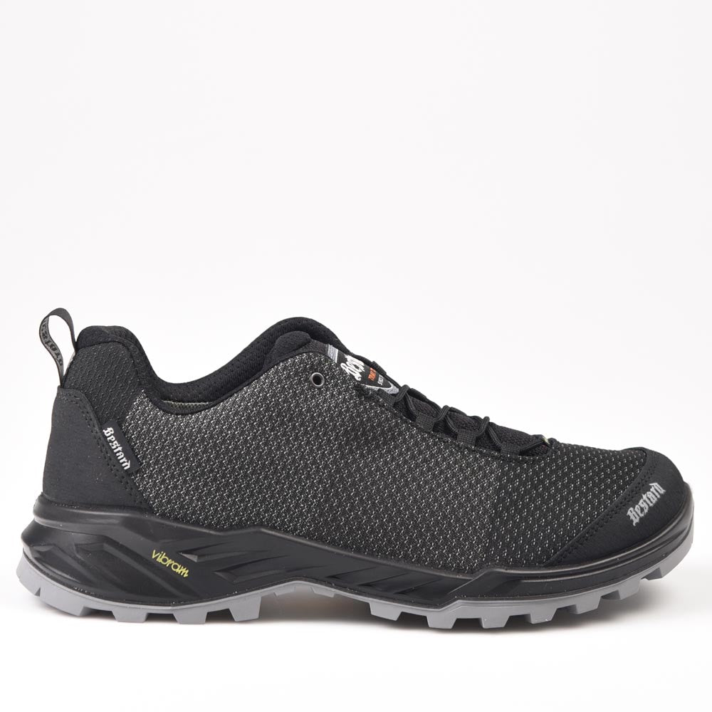 Zapatillas Bestard Krypton Gore-Tex 2105 - imagen 1