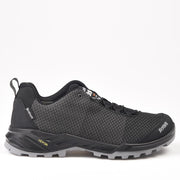 Zapatillas Bestard Krypton Gore-Tex 2105
