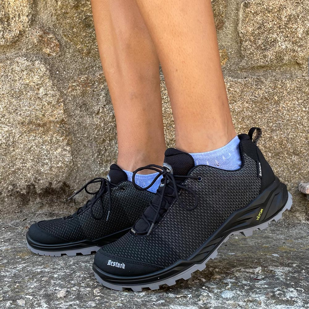 Zapatillas Bestard Krypton Gore-Tex 2105 - imagen 2