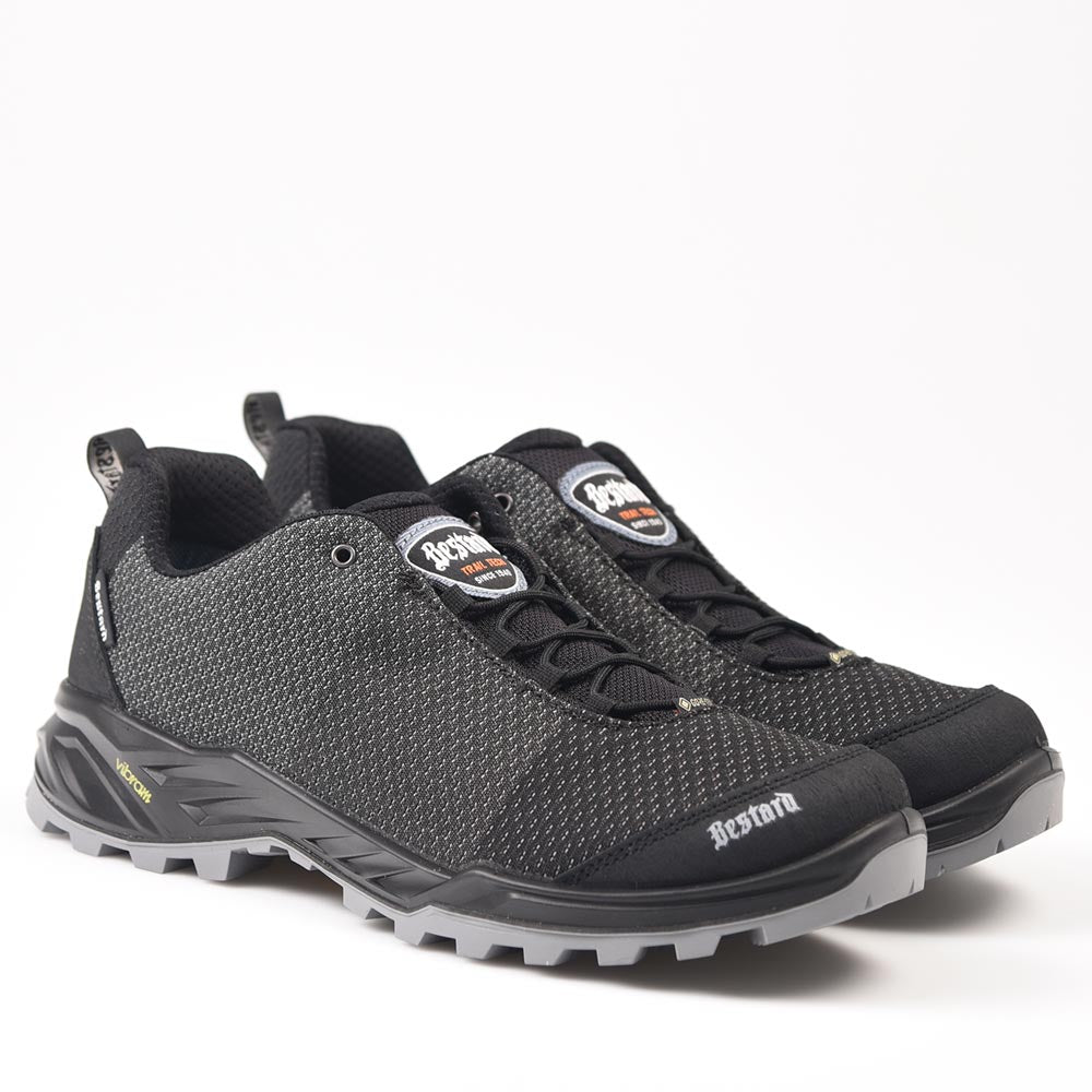 Zapatillas Bestard Krypton Gore-Tex 2105 - imagen 3