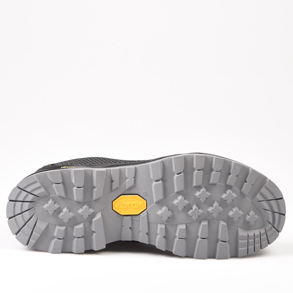 Zapatillas Bestard Krypton Gore-Tex 2105 - imagen 6