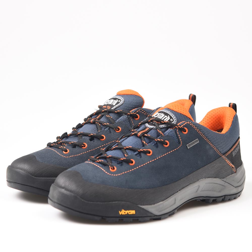 Zapatillas Bestard Mestral Gore-Tex - imagen 4