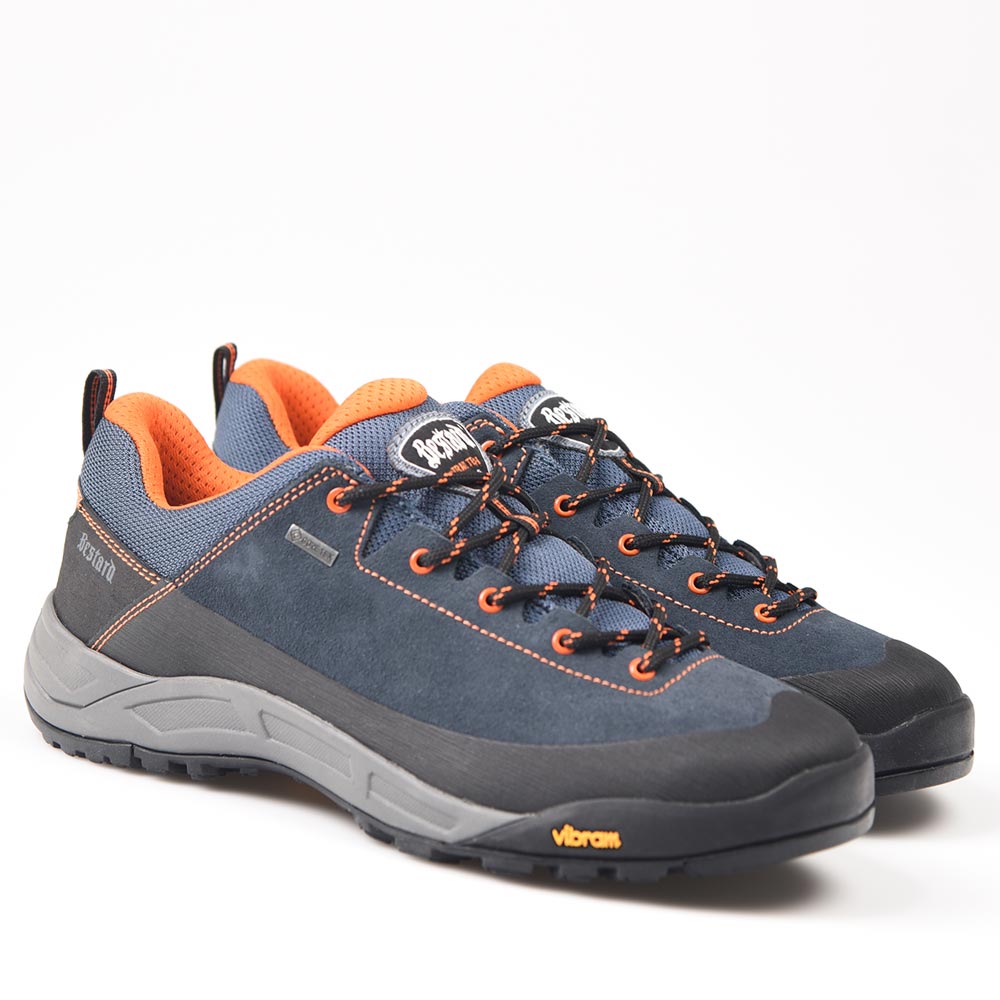 Zapatillas Bestard Mestral Gore-Tex - imagen 3