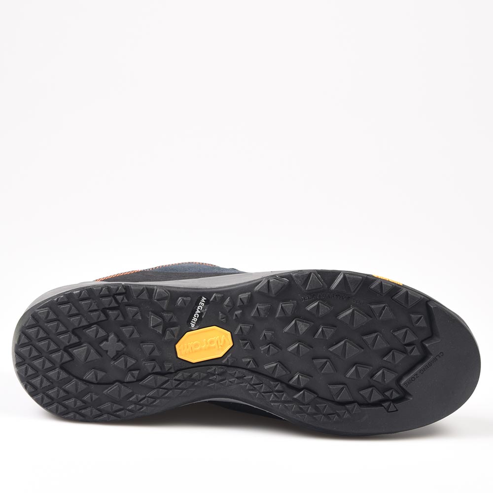 Zapatillas Bestard Mestral Gore-Tex - imagen 6