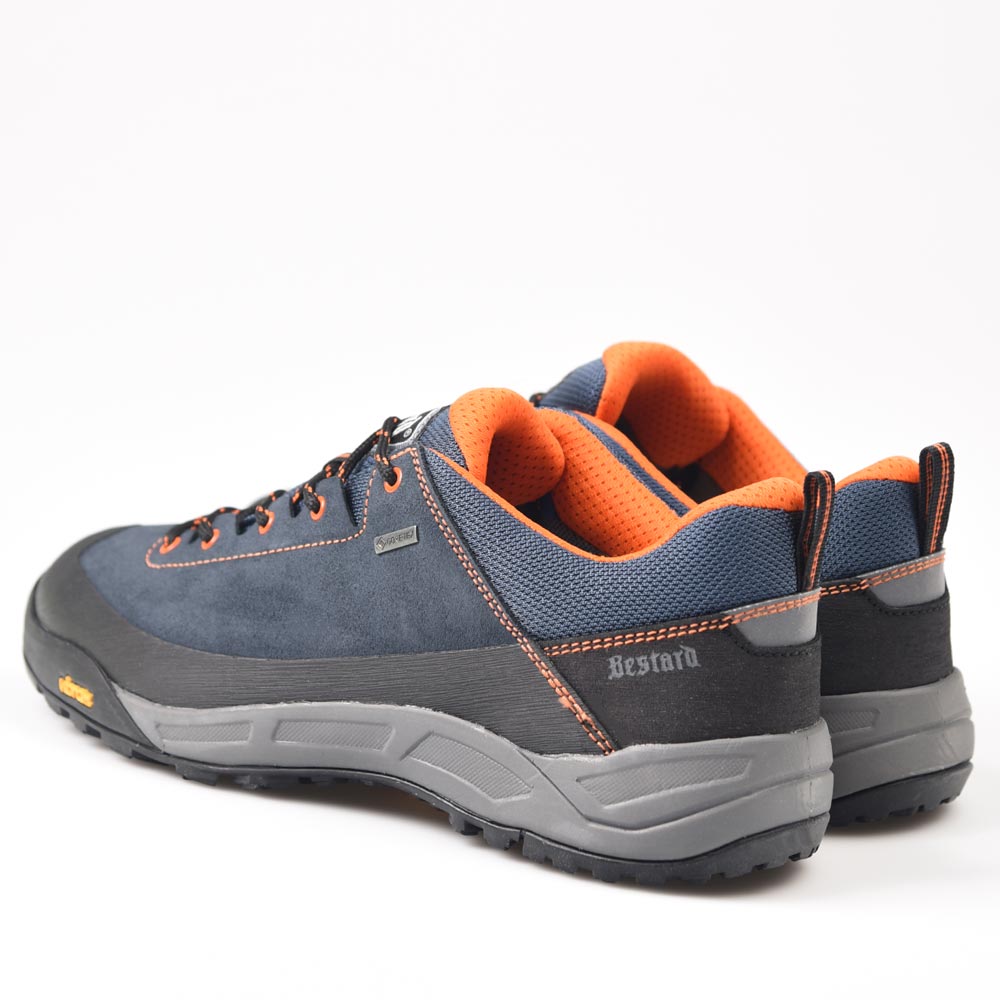 Zapatillas Bestard Mestral Gore-Tex - imagen 5