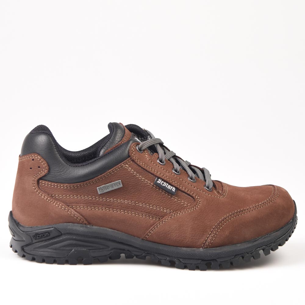 Zapatos Bestard Oxford Gore-Tex - imagen 1