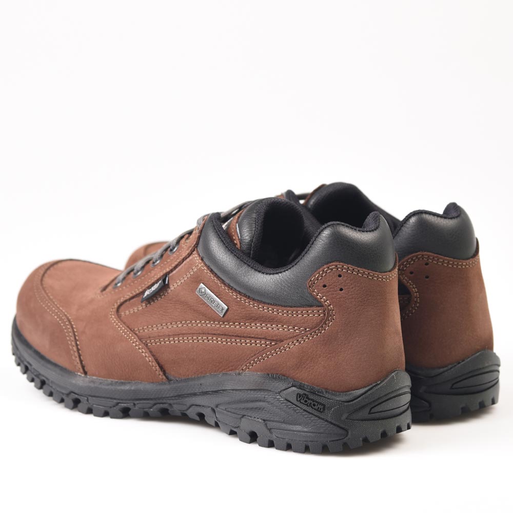 Zapatos Bestard Oxford Gore-Tex - imagen 5