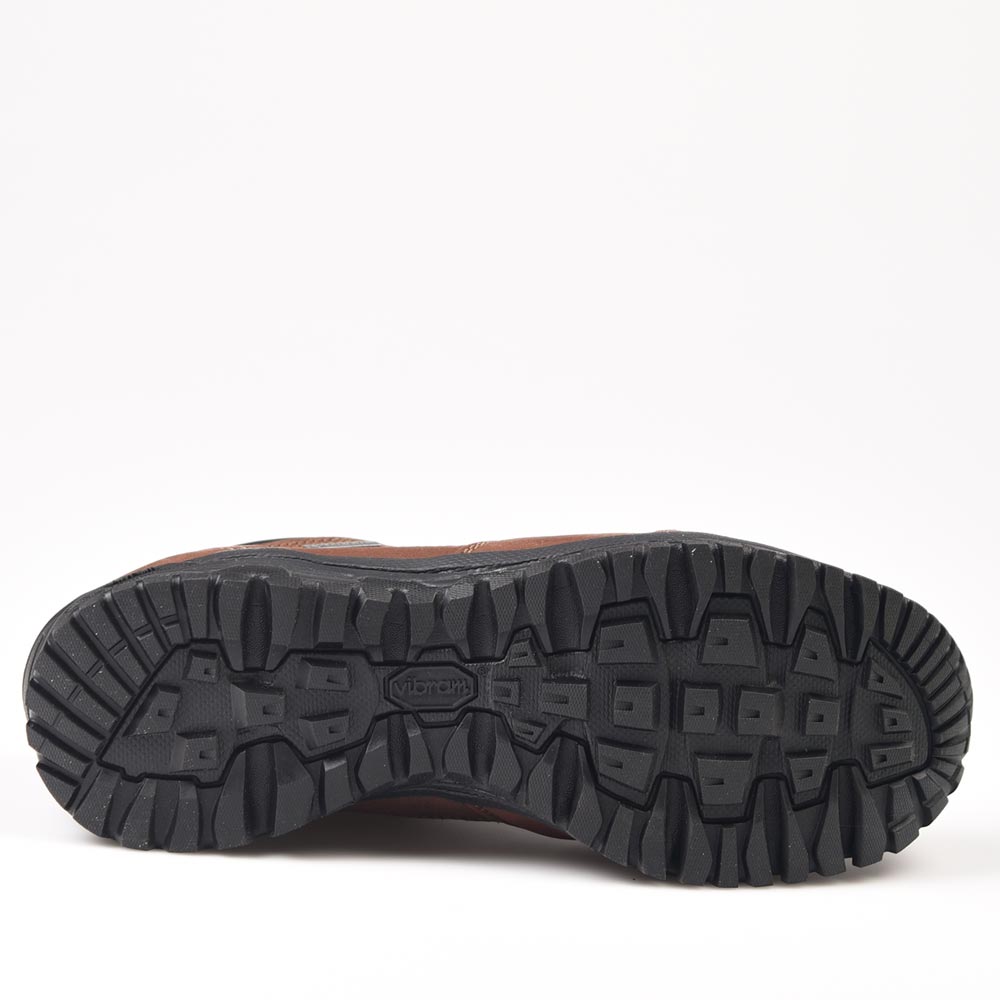 Zapatos Bestard Oxford Gore-Tex - imagen 6