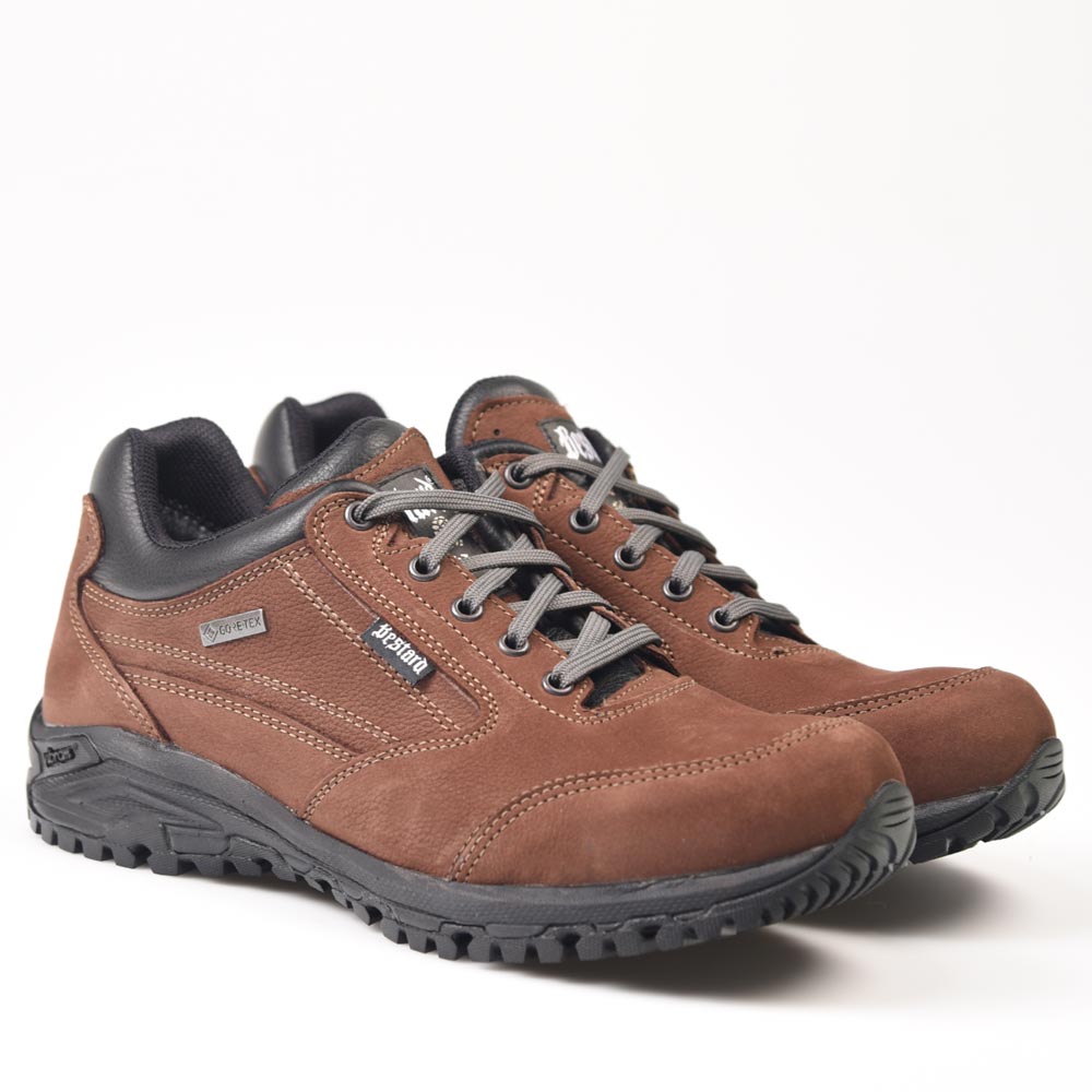 Zapatos Bestard Oxford Gore-Tex - imagen 3