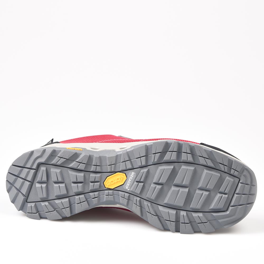 Zapatillas Bestard Rando Air Lady 2112 - imagen 6