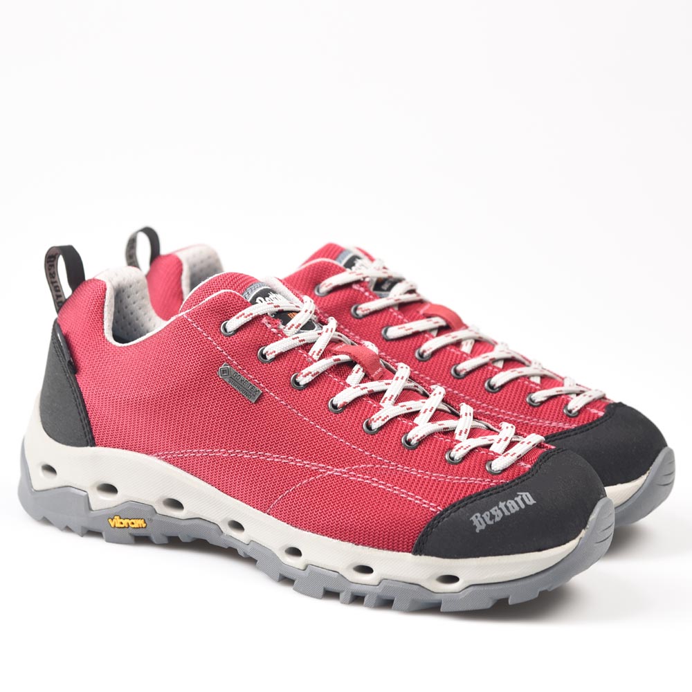 Zapatillas Bestard Rando Air Lady 2112 - imagen 3