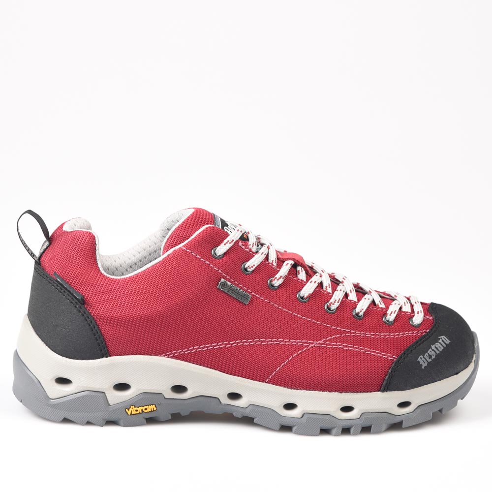Zapatillas Bestard Rando Air Lady 2112 - imagen 1