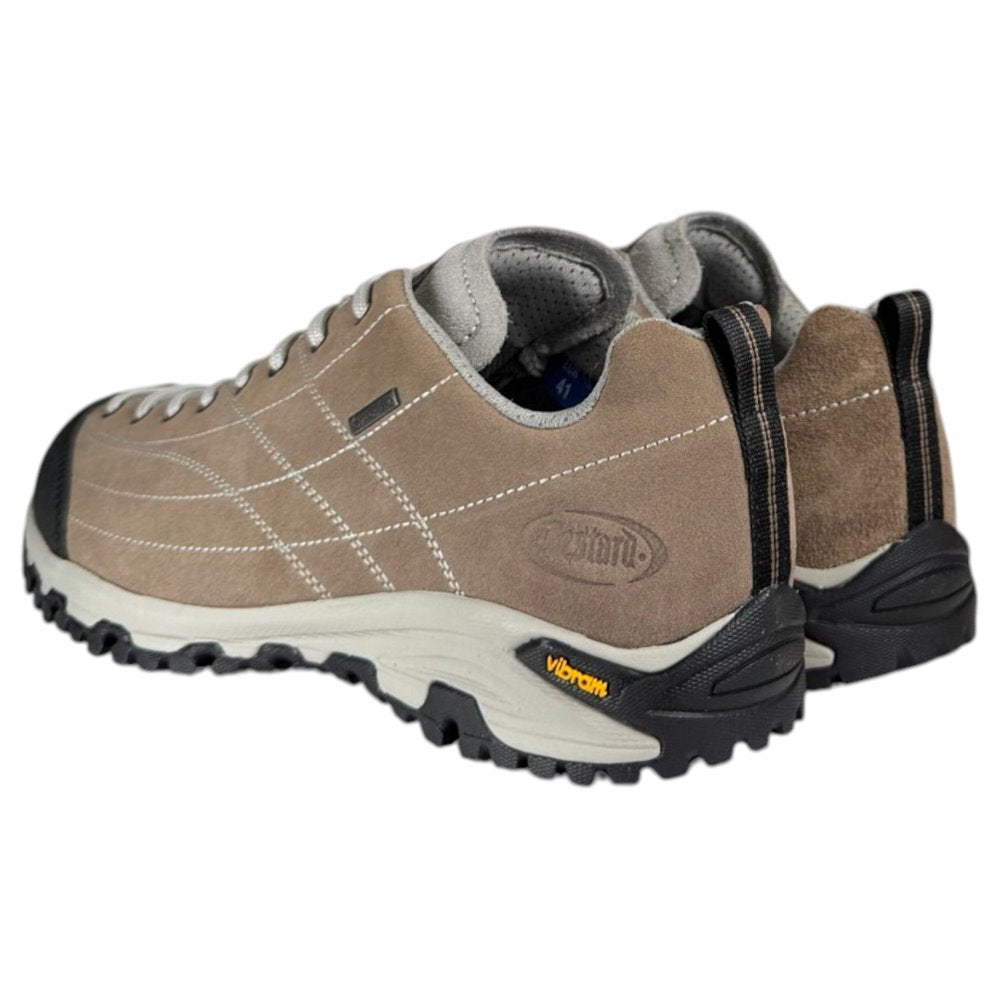Zapatillas Bestard Rando II Gore-Tex Beige - imagen 5