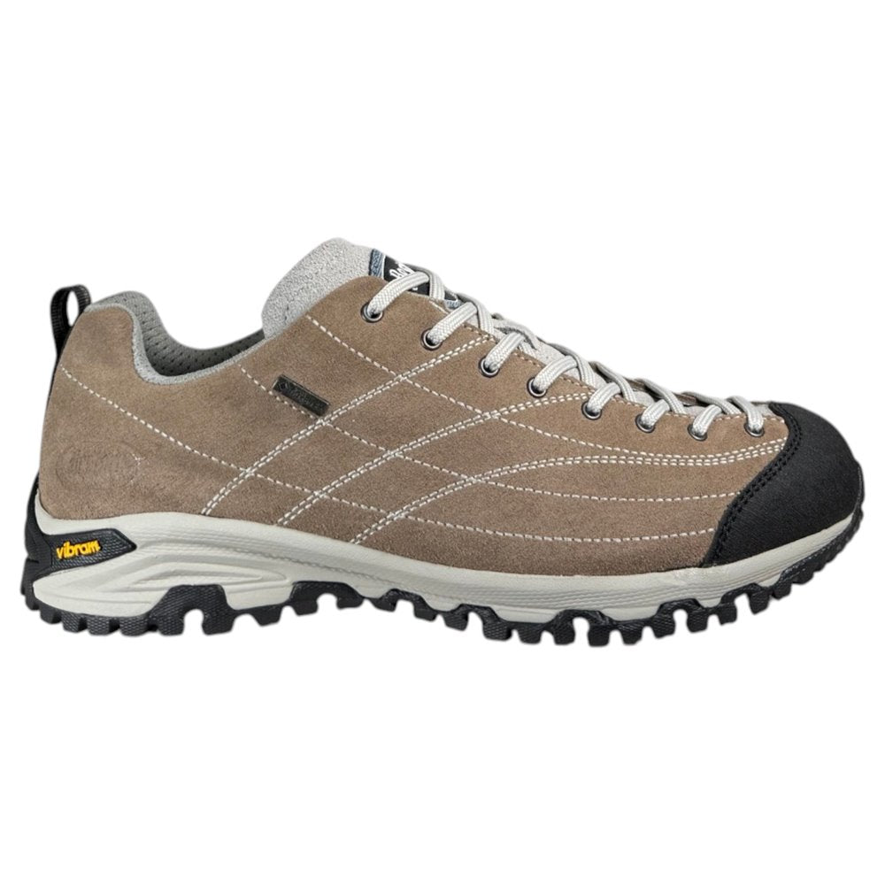 Zapatillas Bestard Rando II Gore-Tex Beige - imagen 7