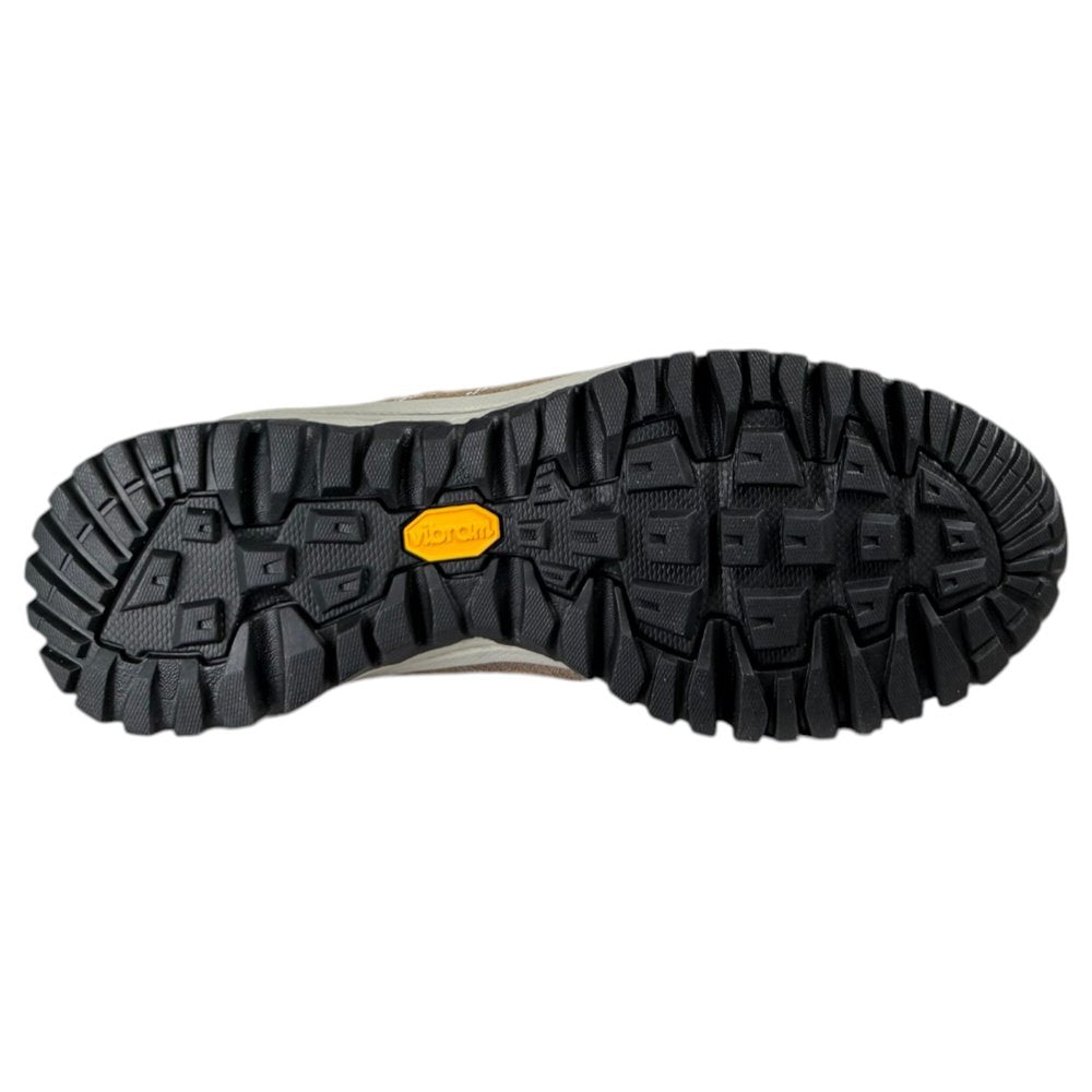Zapatillas Bestard Rando II Gore-Tex Beige - imagen 6