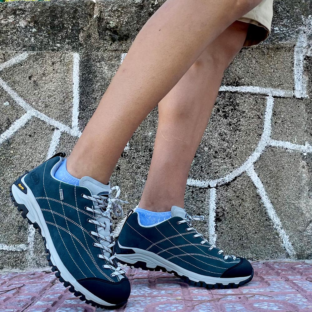 Zapatillas Bestard Rando II Gore-Tex - imagen 2