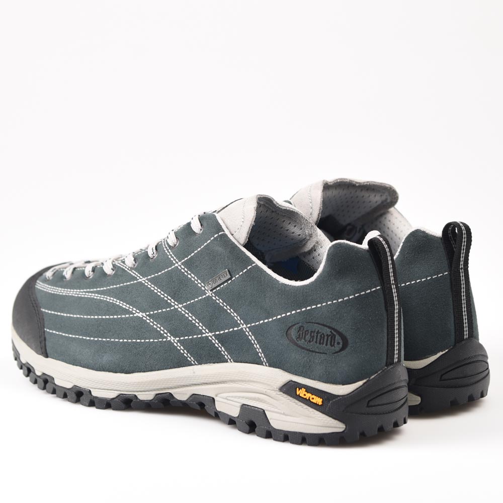 Zapatillas Bestard Rando II Gore-Tex - imagen 6