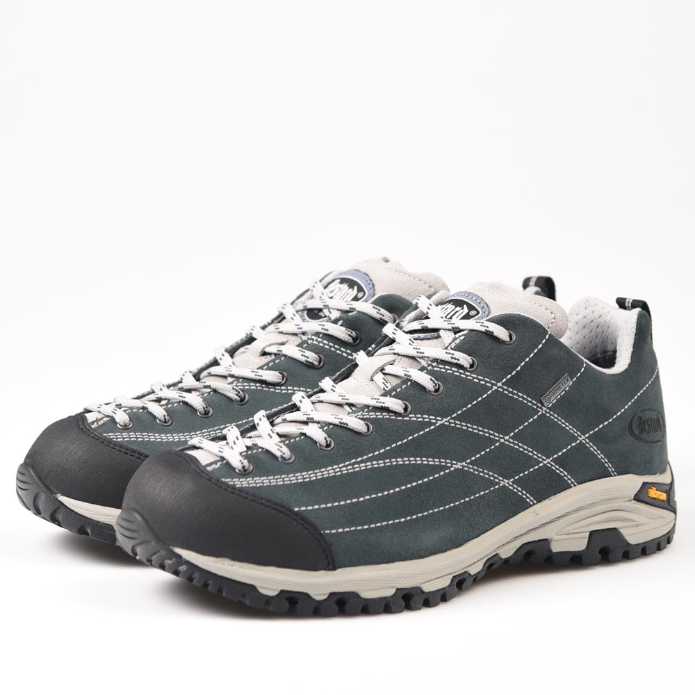 Zapatillas Bestard Rando II Gore-Tex - imagen 5