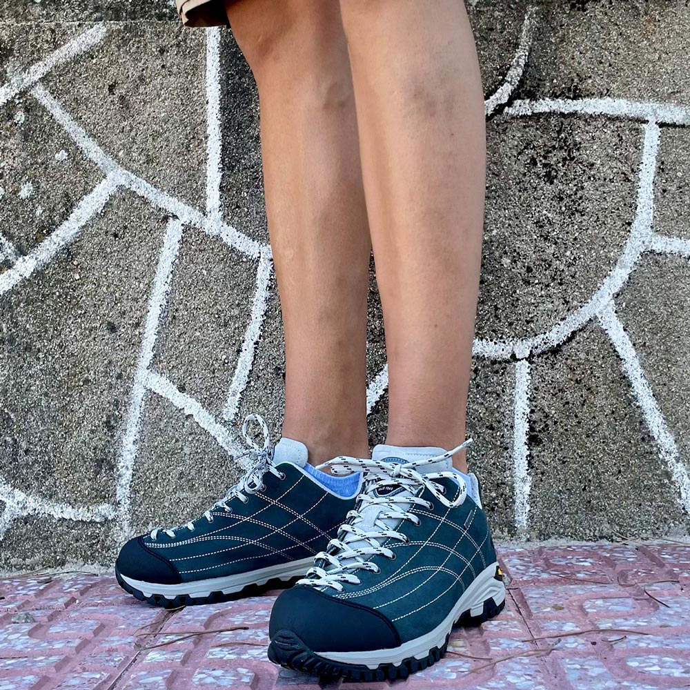Zapatillas Bestard Rando II Gore-Tex - imagen 4