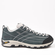 Zapatillas Bestard Rando II Gore-Tex