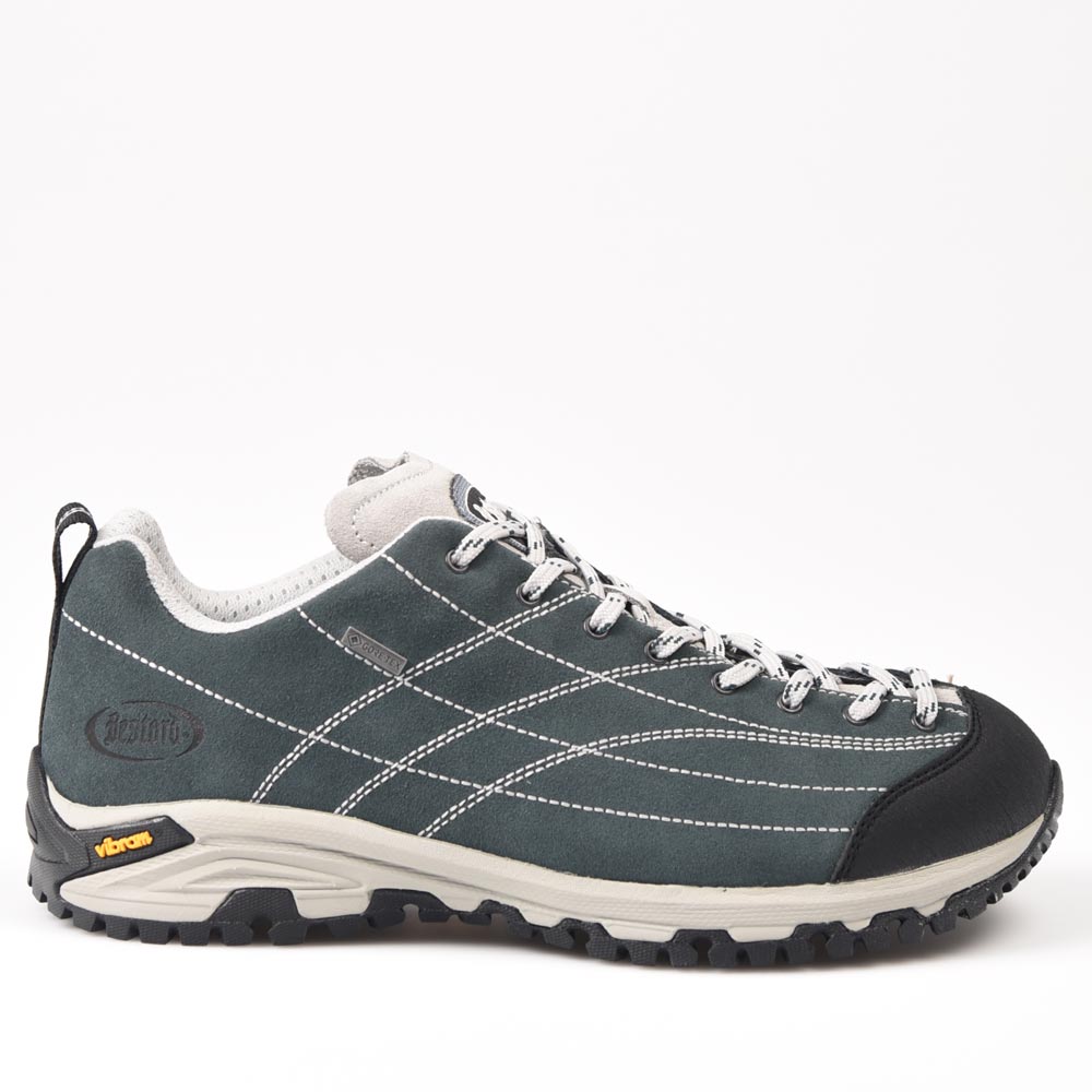 Zapatillas Bestard Rando II Gore-Tex - imagen 1