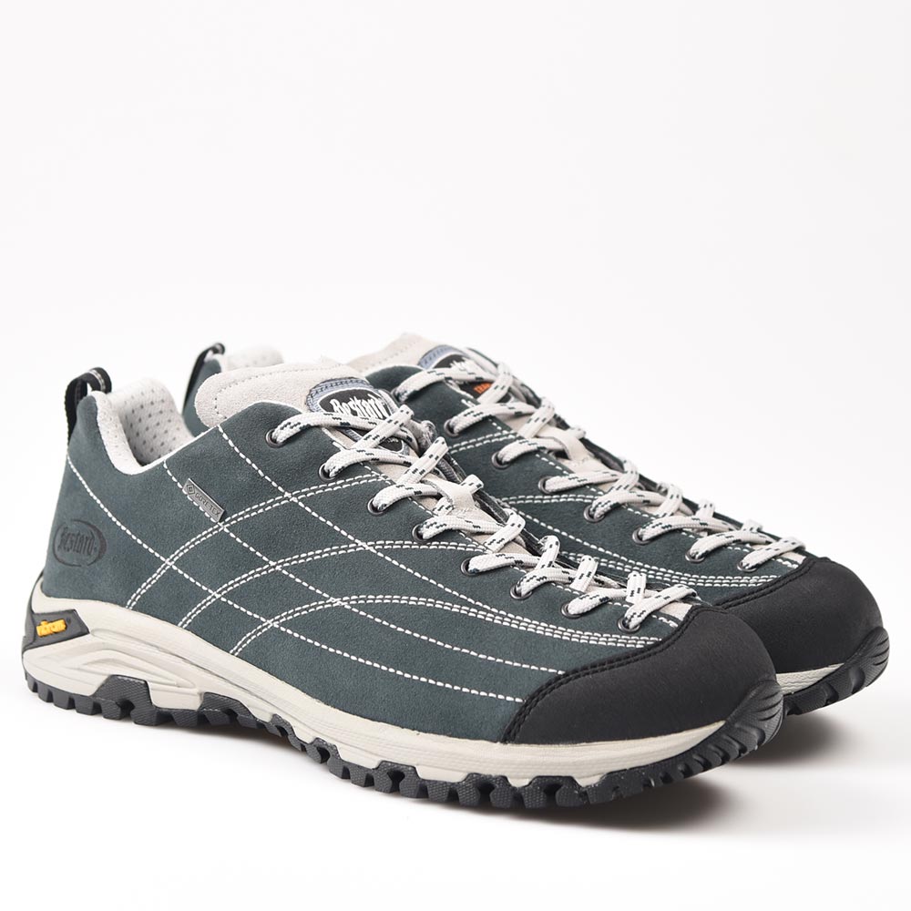 Zapatillas Bestard Rando II Gore-Tex - imagen 3