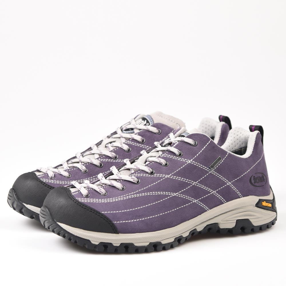 Zapatillas Bestard Rando II Lady Gore-Tex 3746 - imagen 4
