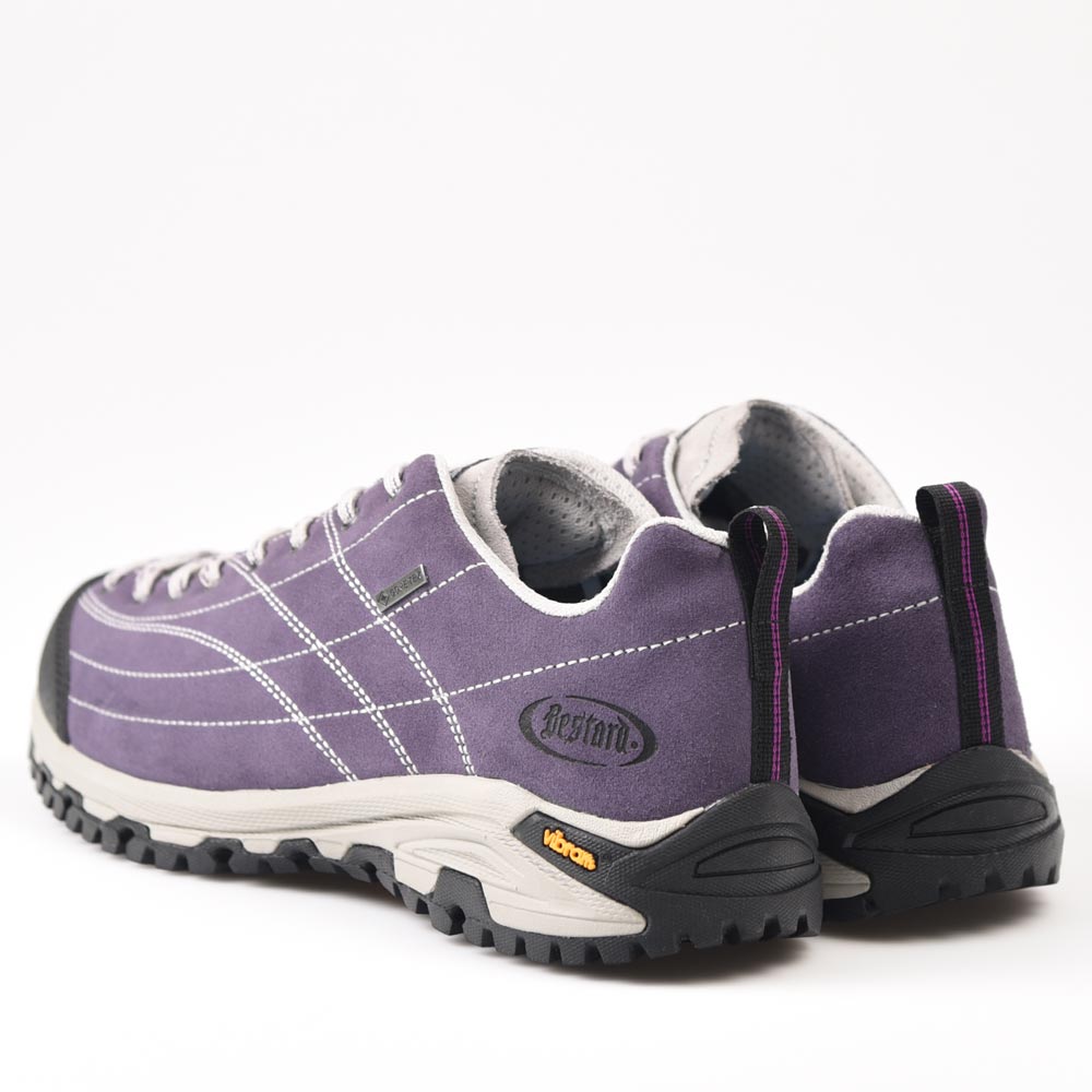Zapatillas Bestard Rando II Lady Gore-Tex 3746 - imagen 5