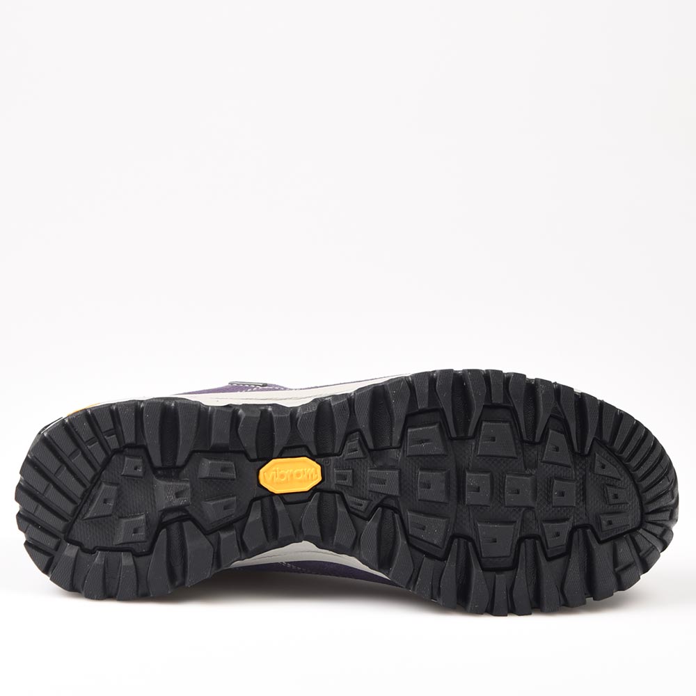 Zapatillas Bestard Rando II Lady Gore-Tex 3746 - imagen 6