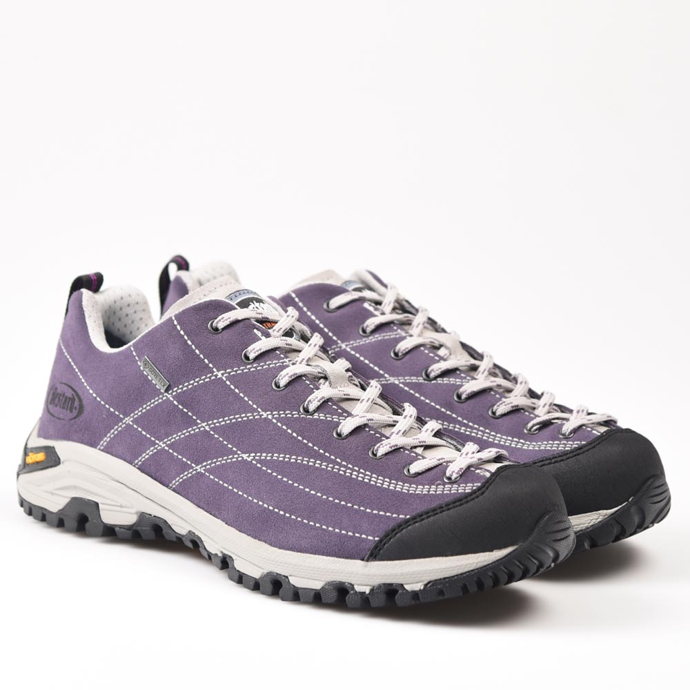 Zapatillas Bestard Rando II Lady Gore-Tex 3746 - imagen 3