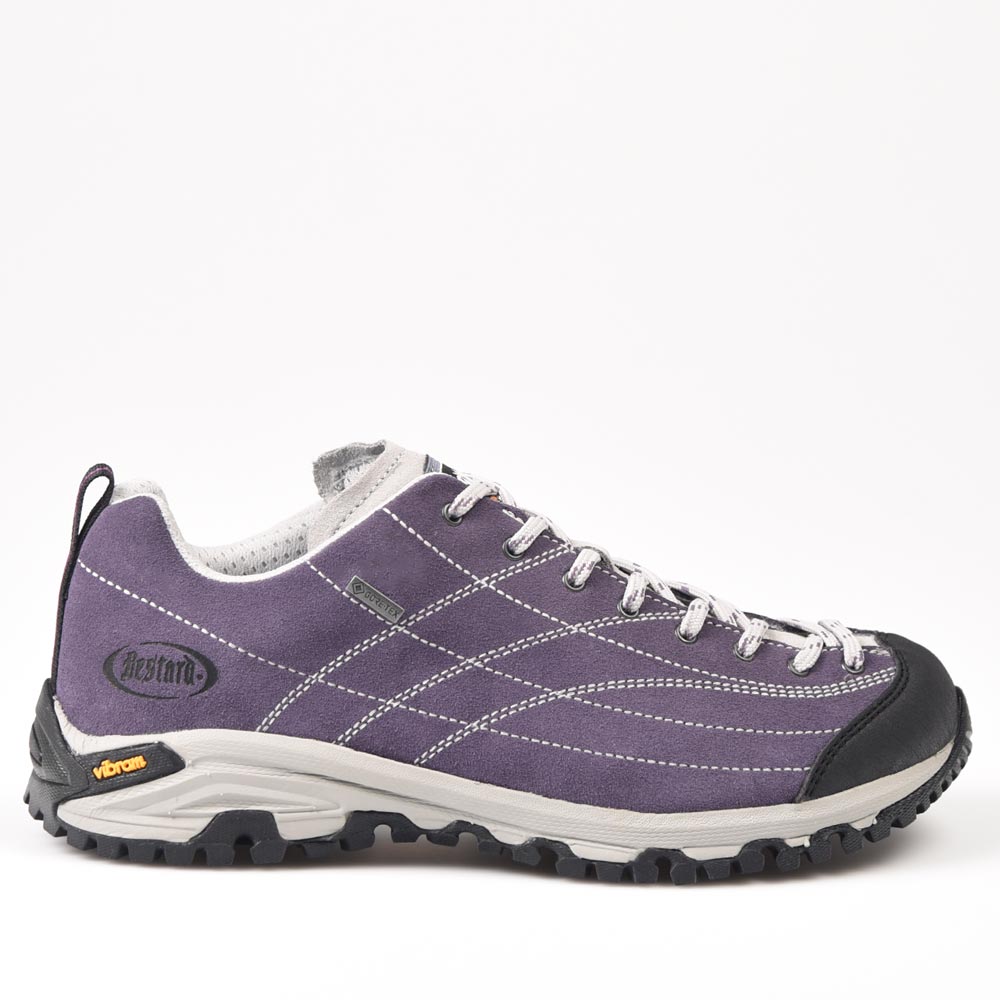 Zapatillas Bestard Rando II Lady Gore-Tex 3746 - imagen 1