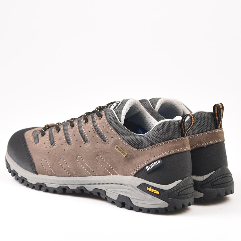 Zapatillas Bestard Sendero Gore-Tex - imagen 7
