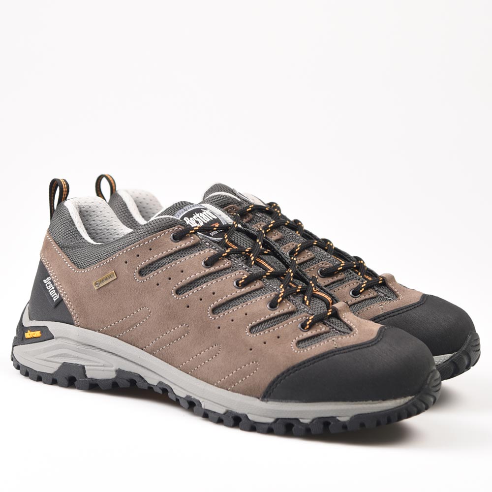 Zapatillas Bestard Sendero Gore-Tex - imagen 3