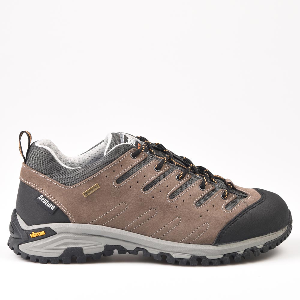Zapatillas Bestard Sendero Gore-Tex - imagen 1