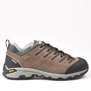 Zapatillas Bestard Sendero Gore-Tex