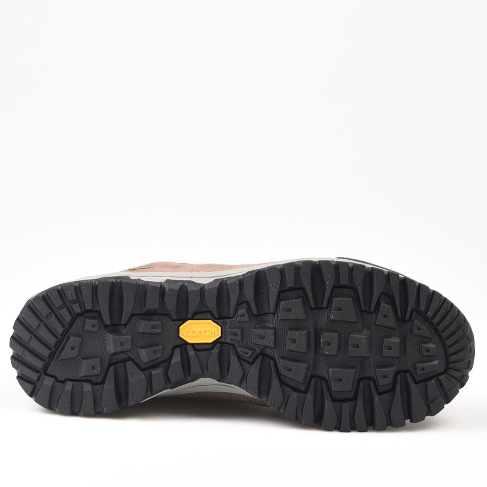 Zapatillas Bestard Sendero Gore-Tex - imagen 8