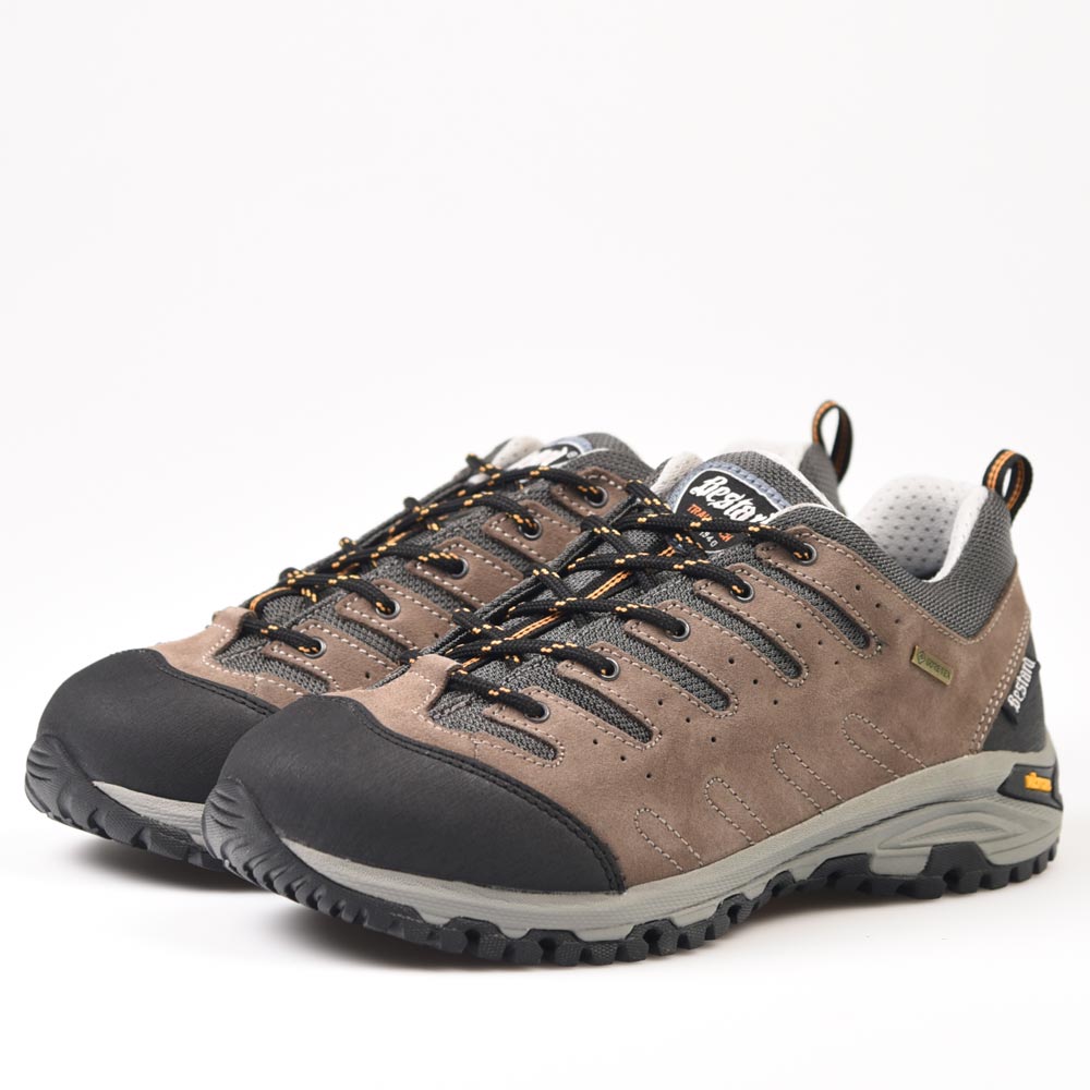 Zapatillas Bestard Sendero Gore-Tex - imagen 5